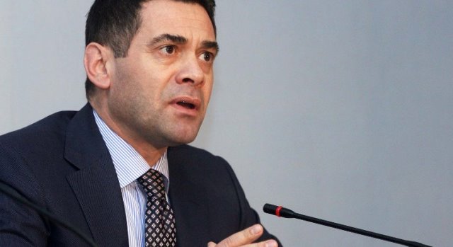 MF: Falja e gjobave te biznesit per periudhen 1 janar 2011 deri ne 31 dhjetor 2014